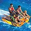 WOW-World-of-Watersports-1-4-Person-Bolt-Towable-Orange-Heavy-Duty-680-Pounds-Weight-Capacity-16-1040