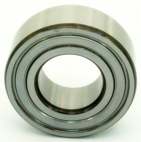 Подшипник 3309 skf