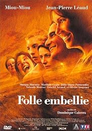 Folle Embellie