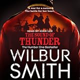 The Sound of Thunder
