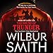 The Sound of Thunder