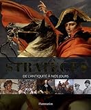 Strateges (French Edition) by