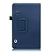 Fintie Case for RCA Voyager 7, Premium PU Leather Folio Cover for All Versions RCA Voyager 7