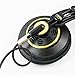 NewFantasia Replacement Audio Upgrade Cable For AKG Q701, K702, K271s, K271 MKII Headphones 3meters/9.9feet