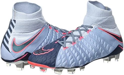 hypervenom phantom 3 light armory blue