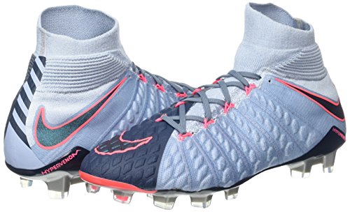 nike hypervenom academy fg
