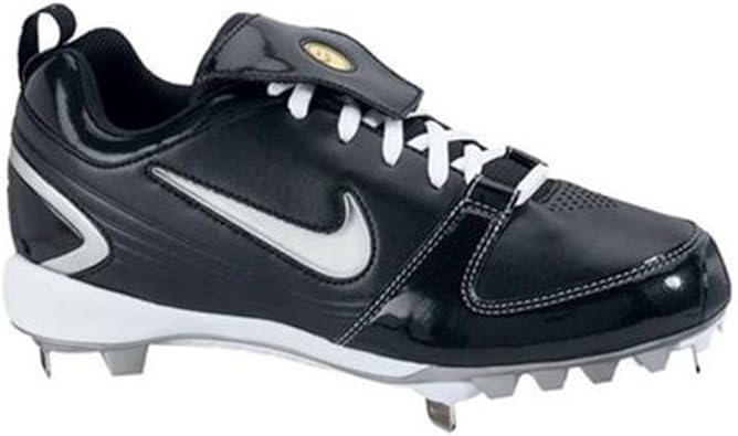 mizuno interchangeable softball cleats