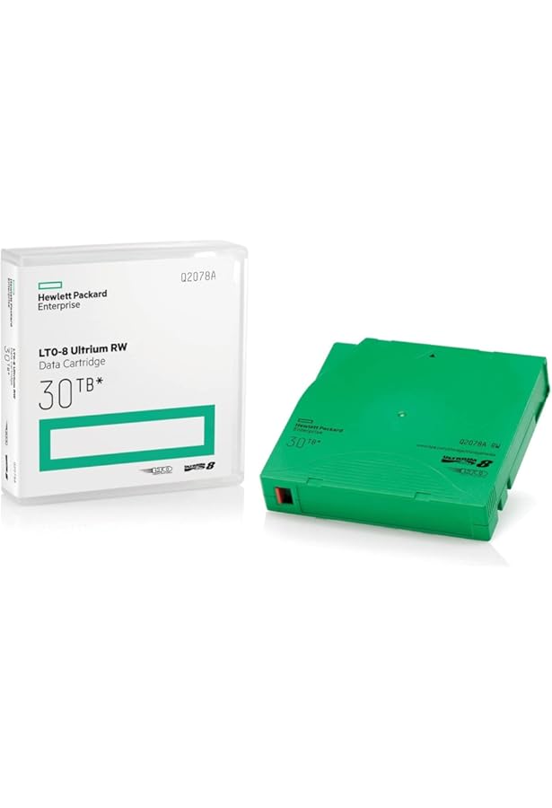 HPE2-B03 Prüfungsfrage