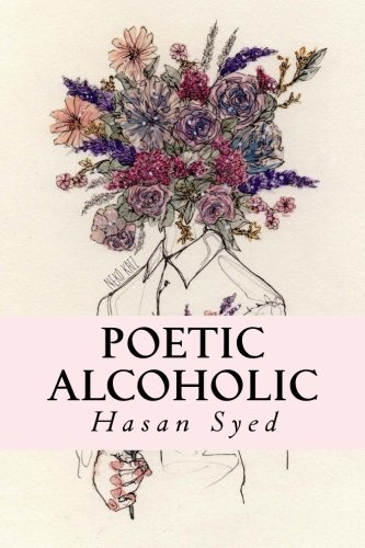 Poetic alcoholic