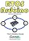 Livro RTOS  no  Arduino  Com base no FREE RTOS