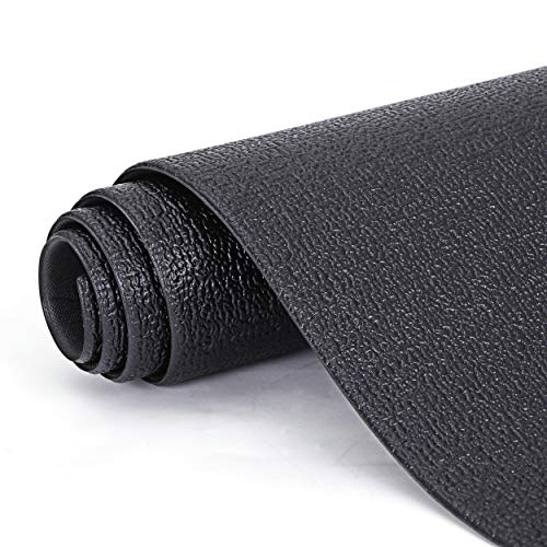 ZENY Exercise Equipment Mat Treadmill Mat Exercise Bike Mat 30x60 Home