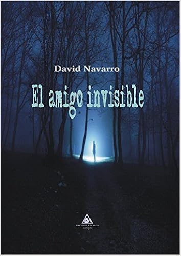 amazon amigo invisible