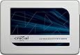 Crucial MX300 275GB SATA 2.5 Inch Internal Solid State Drive - CT275MX300SSD1