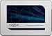 Crucial MX300 1TB SATA 2.5 Inch Internal Solid State Drive - CT1050MX300SSD1