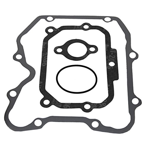 IDEAL Camshaft Rocker Arms Gasket Kits Fits Polaris SPORTSMAN 500 SPORTSMAN 450 SPORTSMAN 400 Ranger 400 Ranger 500 Big Boss 500 Scrambler 500 ATP 500 Workder 500 Magnum 500 Xpedition 425 Xplorer 500 - Thumbnail 4