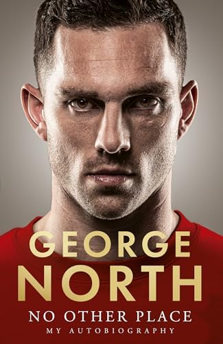 Amazon.com: Gerrard: My Autobiography: 9780553817331: Gerrard