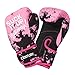 Century Strive Washable Cardio Kickboxing Boxing Glove - 10 oz