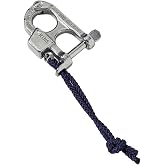 Kong Quick Release 525