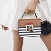 ALDO-Womens-Chiadda-Mini-Top-Handle-Bag