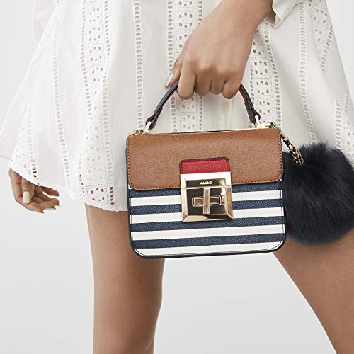 ALDO-Womens-Chiadda-Mini-Top-Handle-Bag