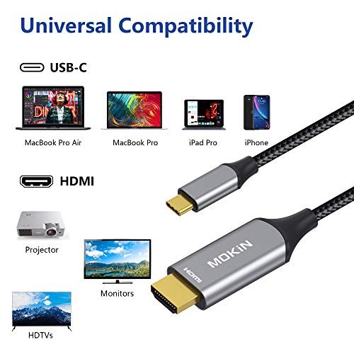 Hdmi Compatible Cable Hdmi Samsung S10 Plus Tek Styz S10 Lite Usb