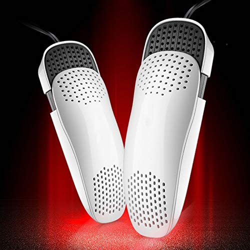 WNN - URG elektrische schoendroger, handschoendroger, schaalbaar design/sneldrogend voor schoenen, handschoenen, hoeden… - Image 6