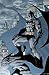 (22x34) Batman - Cape Poster