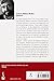Sefarad (Spanish Edition)