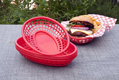 website template image