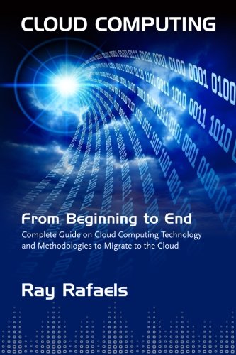 Cloud Computing 2nd Edition - Best Tech Deal & Gift Ideas