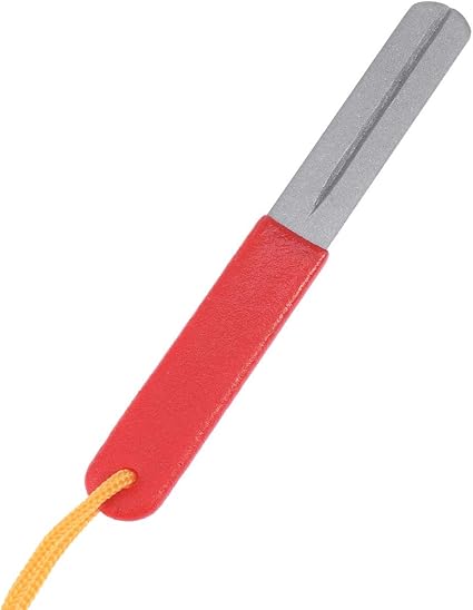 fish hook sharpener amazon