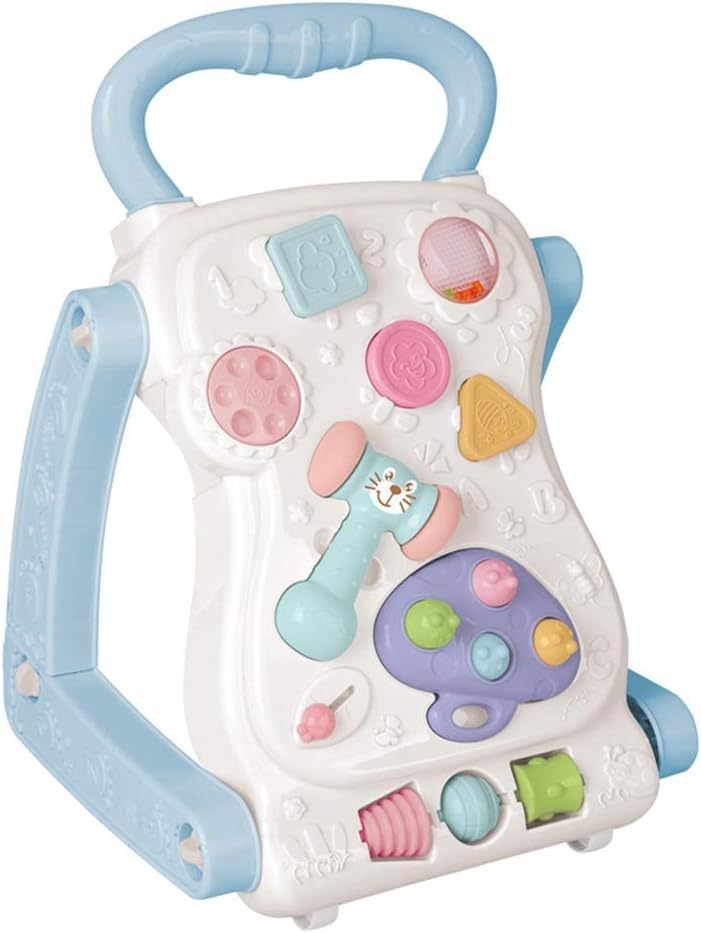 baby walker for sale at game store