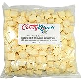 Richardson Butter Mints 1 Pound (16 OZ)