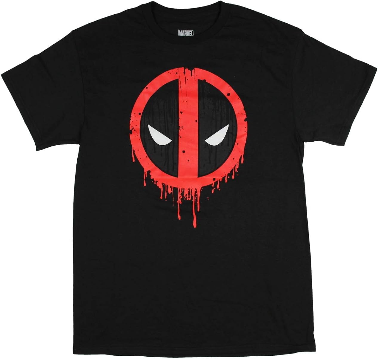 Deadpool T Shirt Amazon Sale, 50% OFF 