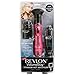 Revlon Rvha6001c 1200 Watt Titanium Hot Air Kit