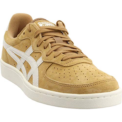 d5k2y onitsuka tiger