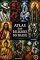 Livro Atlas das Religiões do Brasil.