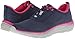Dr. Scholl's Shoes Women's Decible Fashion Sneaker