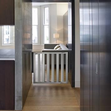 lindam numi baby gate