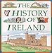 The History of Ireland