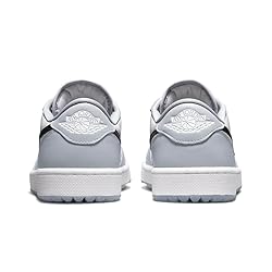 NIKE Men's Modern Sneaker, Wolf Grey Black Photon