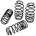 Eibach PRO-KIT Performance Springs 6392.140 Set of 4 Compatible with Nissan Maxima 2009-2014
