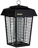 Insect Killer, 40 Watt