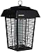 Insect Killer, 40 Watt