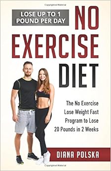 how to lose weight fast in 2 weeks 70