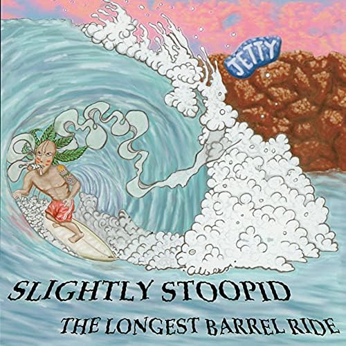 Amazon.com: Top Of The World: CDs & Vinyl
