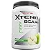 Scivation Xtend Green Apple, 90 Servings