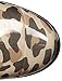 UGG Women's Shaye Leopard Rain Boot