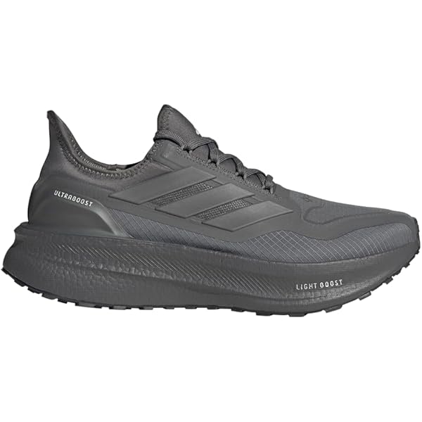 シューズ(男性用) ULTRABOOS 1.0 Adidas Ultraboost 1.0 DNA ZX 9000 Sneakers Mens Size 4 | eBay