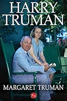 Harry Truman